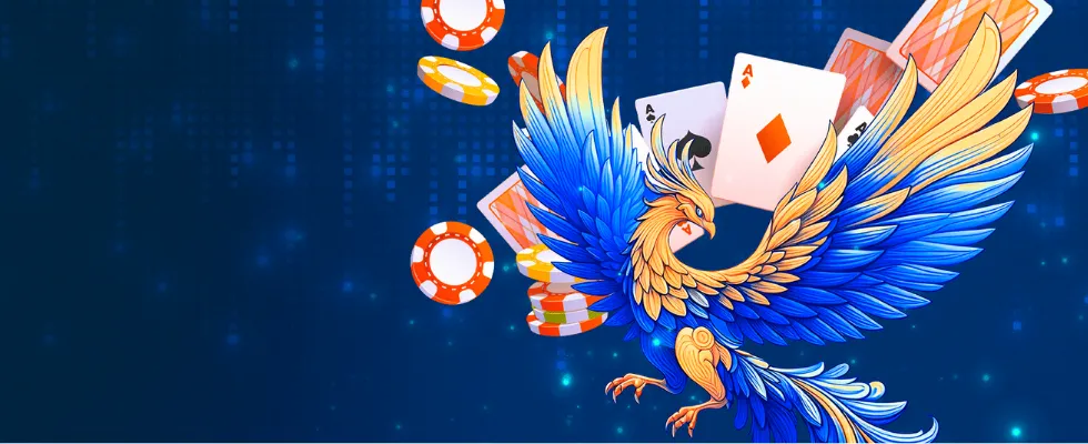 Welkomstpakket tot €450 + 250 gratis spins bij Crystal Roll Casino